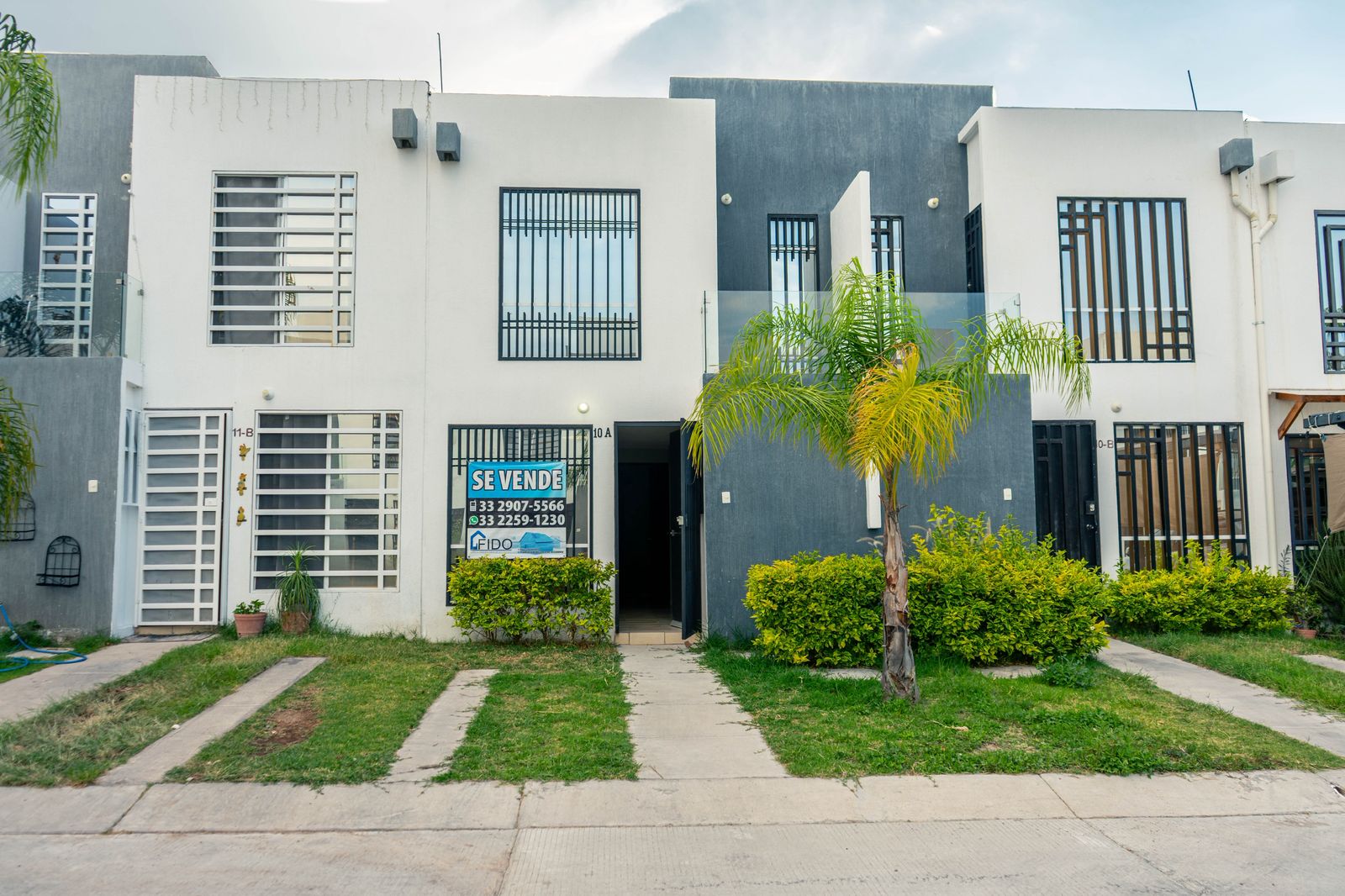 Casa en venta - Albaterra, Zapopan