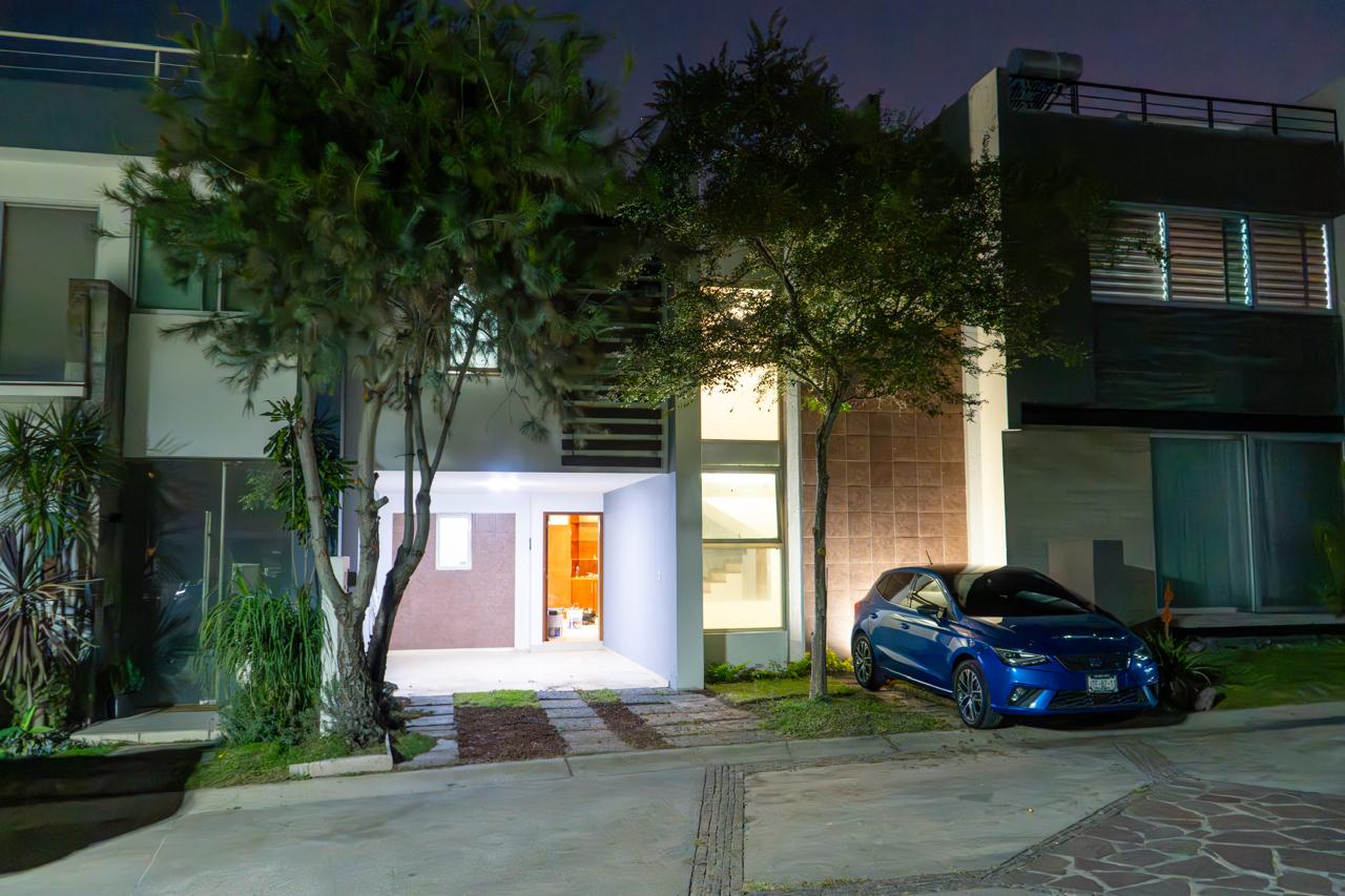 Casa en venta - Del Pilar Residencial