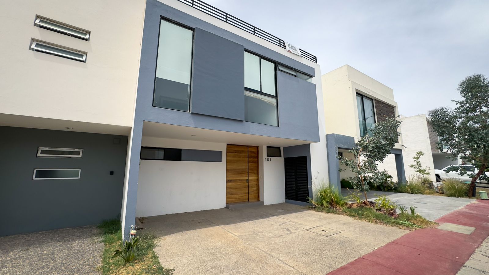 Casa en venta - Solares