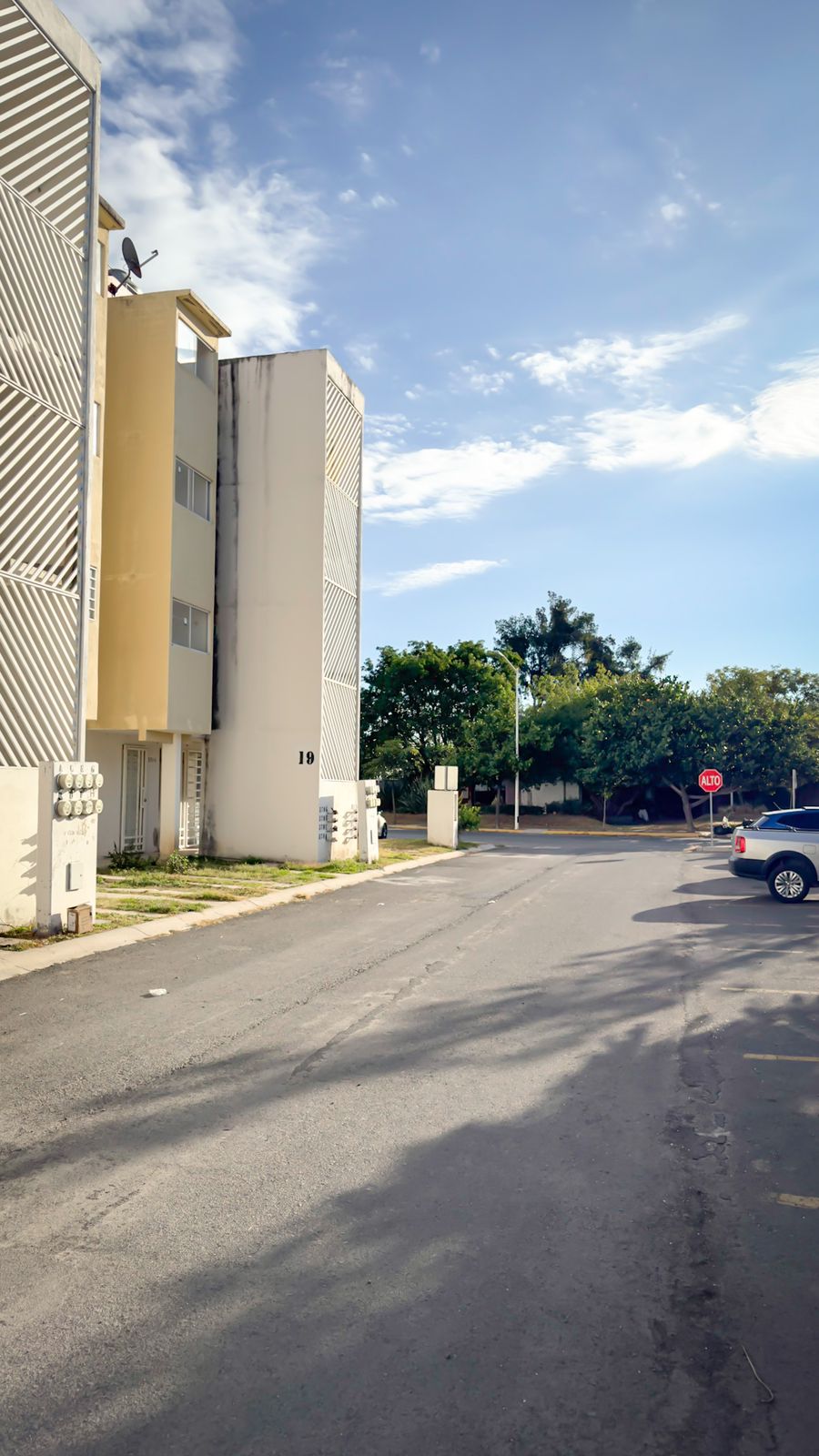 Departamento en renta - Jardines de San Francisco, Zapopan